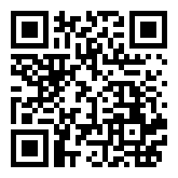 济南圣泉唐和唐生物科技有限公司店铺码