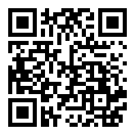 厦门市味宝调味品有限公司店铺码