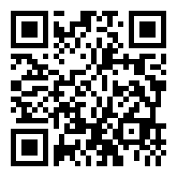 厦门荣新盛食品有限公司店铺码