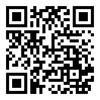 无锡市长达食品有限公司店铺码