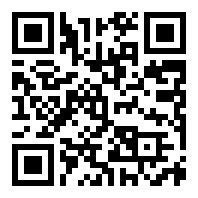 青岛品香源生物科技有限公司店铺码