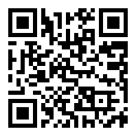 湖北味正轩科技有限公司店铺码