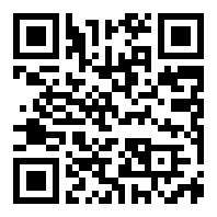 随州佳科生物工程有限公司店铺码