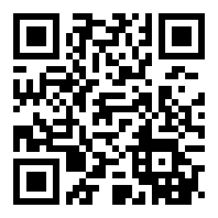 江西味元食品有限公司店铺码