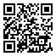 成都傲科新技术有限责任公司店铺码