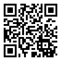 四川仟味食品有限公司店铺码