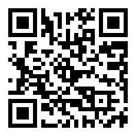 重庆市渝北区振业食品厂店铺码