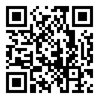 贵州省兴义市香锅香精香料有限公司店铺码