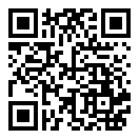 湖北兴恒业科技有限公司店铺码