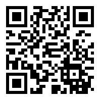 湖北兴恒业科技有限公司店铺码