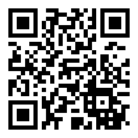 湖北新四海化工股份有限公司店铺码