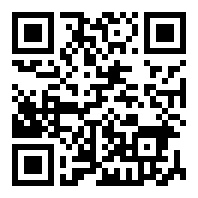 云南雅微汝意生物技术有限公司店铺码