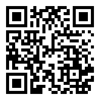 云南宏绿辣素有限公司店铺码