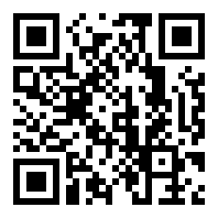 安宁富耀植物产品开发有限公司店铺码