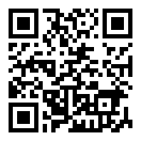 西安赛灵生物科技有限公司店铺码