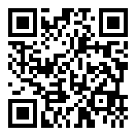 西安开来生物工程有限公司店铺码