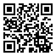 陕西环玉食品科技有限公司店铺码