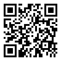 甘肃乐化生物技术有限公司店铺码