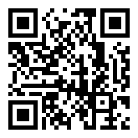 杭州耿阳化工材料有限公司店铺码