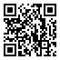 北京华龙星宇科技发展有限公司店铺码