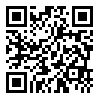 北京兴盛旺香料有限公司店铺码