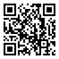 南京皇晶食品配料有限公司店铺码