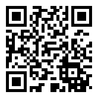 上海天科贸易有限公司店铺码