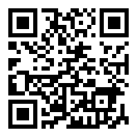 广州领尚生物科技有限公司店铺码