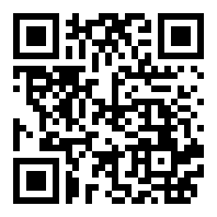 惠州市丰歌食品有限公司店铺码