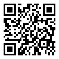 周口市香发科技有限公司店铺码