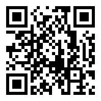 吉林市新星珑泽农业科技开发有限公司店铺码