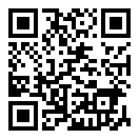 江苏红香溢酒业有限公司店铺码