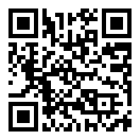 淄博玉田食品有限公司店铺码