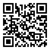 桐乡市康诺生物科技有限公司店铺码