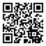 厦门玖芳食品有限公司店铺码