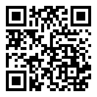 江西三丰精细化工有限公司店铺码