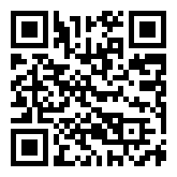 宁波海硕生物科技有限公司店铺码