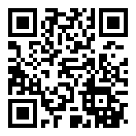 杭州聚涛生物科技有限公司店铺码