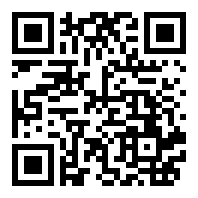 万载县辉明化工有限公司店铺码