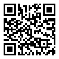 四川回味乐食品有限公司店铺码