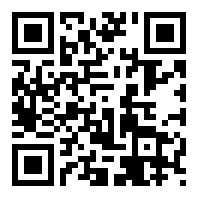 四川广汉金三元生物有限公司店铺码