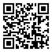 甘肃鸿利生物科技有限公司店铺码