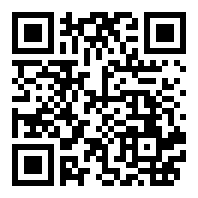 淮南市化工助剂厂店铺码