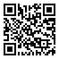 广东广益科技实业有限公司店铺码