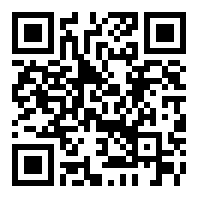 北京易典饮品技术研究所店铺码