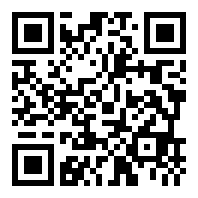 北京环宇红京科技有限公司店铺码