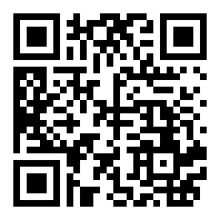 北京银杏林科技开发有限公司店铺码