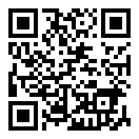 北京邦瑞杰经贸有限公司店铺码