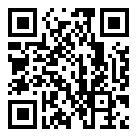 梁山县益民生物科技有限公司店铺码