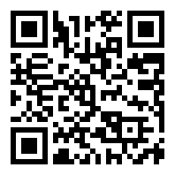 北京天天通食品有限公司店铺码